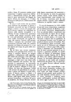 giornale/VEA0008841/1939-1940/unico/00000152