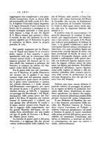 giornale/VEA0008841/1939-1940/unico/00000153