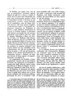 giornale/VEA0008841/1939-1940/unico/00000154