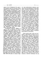 giornale/VEA0008841/1939-1940/unico/00000157