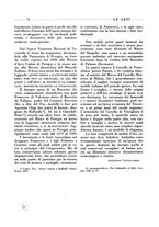 giornale/VEA0008841/1939-1940/unico/00000158