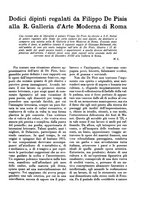 giornale/VEA0008841/1939-1940/unico/00000163