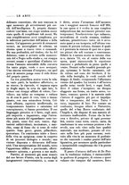 giornale/VEA0008841/1939-1940/unico/00000169