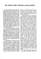 giornale/VEA0008841/1939-1940/unico/00000171