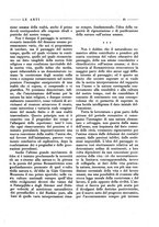 giornale/VEA0008841/1939-1940/unico/00000173