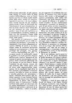 giornale/VEA0008841/1939-1940/unico/00000174
