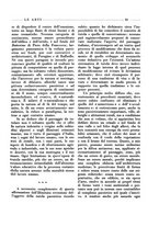 giornale/VEA0008841/1939-1940/unico/00000175