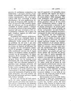 giornale/VEA0008841/1939-1940/unico/00000176