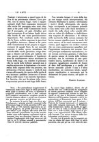 giornale/VEA0008841/1939-1940/unico/00000177