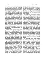 giornale/VEA0008841/1939-1940/unico/00000178