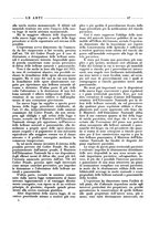 giornale/VEA0008841/1939-1940/unico/00000179