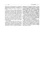 giornale/VEA0008841/1939-1940/unico/00000180