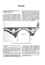 giornale/VEA0008841/1939-1940/unico/00000183