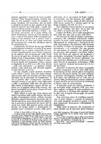 giornale/VEA0008841/1939-1940/unico/00000184