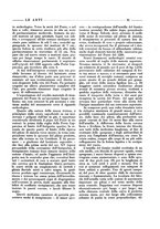 giornale/VEA0008841/1939-1940/unico/00000185