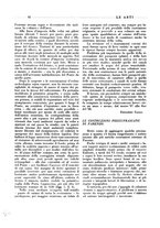 giornale/VEA0008841/1939-1940/unico/00000186
