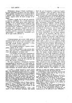 giornale/VEA0008841/1939-1940/unico/00000189