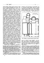 giornale/VEA0008841/1939-1940/unico/00000191