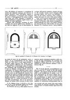 giornale/VEA0008841/1939-1940/unico/00000193