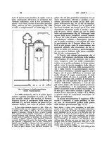 giornale/VEA0008841/1939-1940/unico/00000194