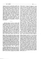 giornale/VEA0008841/1939-1940/unico/00000197