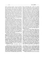 giornale/VEA0008841/1939-1940/unico/00000198