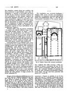 giornale/VEA0008841/1939-1940/unico/00000199