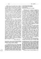 giornale/VEA0008841/1939-1940/unico/00000200