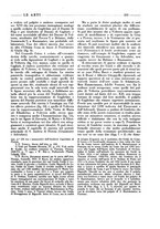 giornale/VEA0008841/1939-1940/unico/00000205
