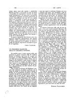 giornale/VEA0008841/1939-1940/unico/00000206