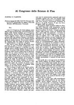 giornale/VEA0008841/1939-1940/unico/00000211