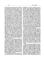 giornale/VEA0008841/1939-1940/unico/00000212
