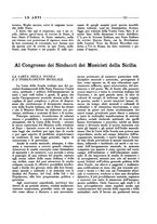 giornale/VEA0008841/1939-1940/unico/00000213