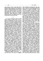 giornale/VEA0008841/1939-1940/unico/00000214