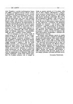 giornale/VEA0008841/1939-1940/unico/00000215