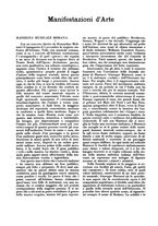 giornale/VEA0008841/1939-1940/unico/00000216