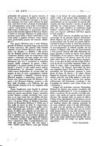 giornale/VEA0008841/1939-1940/unico/00000219