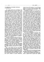 giornale/VEA0008841/1939-1940/unico/00000220