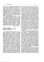 giornale/VEA0008841/1939-1940/unico/00000221