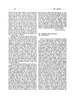 giornale/VEA0008841/1939-1940/unico/00000222