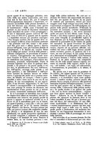 giornale/VEA0008841/1939-1940/unico/00000223