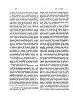 giornale/VEA0008841/1939-1940/unico/00000224