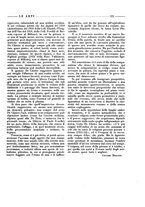giornale/VEA0008841/1939-1940/unico/00000225