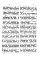 giornale/VEA0008841/1939-1940/unico/00000227
