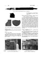 giornale/VEA0008841/1939-1940/unico/00000232
