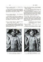 giornale/VEA0008841/1939-1940/unico/00000234