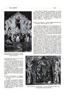 giornale/VEA0008841/1939-1940/unico/00000235