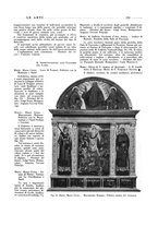 giornale/VEA0008841/1939-1940/unico/00000237