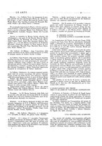 giornale/VEA0008841/1939-1940/unico/00000247