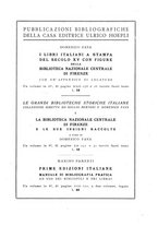 giornale/VEA0008841/1939-1940/unico/00000251